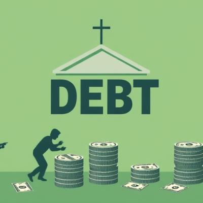 Počet záznamů v registrech dlužníků dál roste