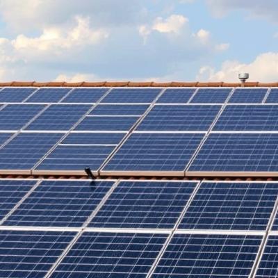 SAKO Brno Solar chce firmu Columbus Energy poslat do konkursu, dle registru dlužníků má závazky