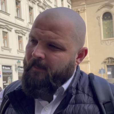Jan Rak