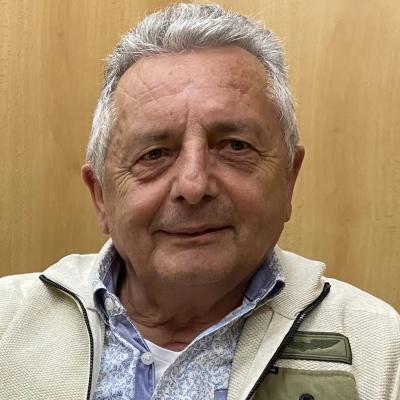 Jiří Rezek - svobodný obrázek, identifikace podezřelého