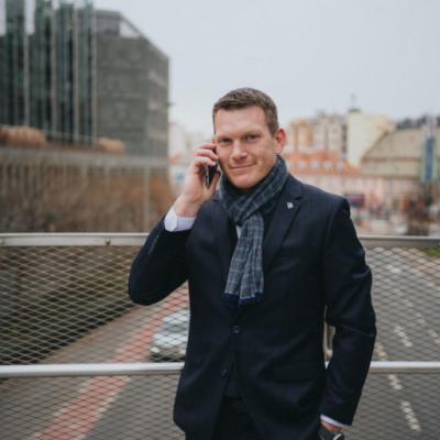 Zdroj: kamilpopelak.cz a ERA Reality