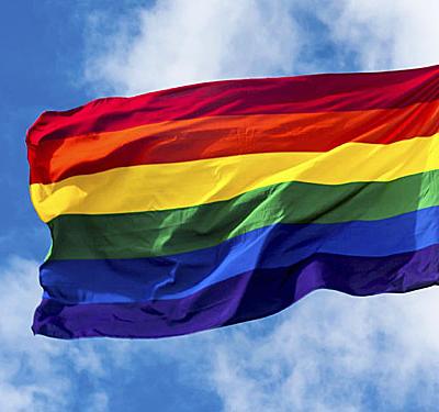 lgbt-pride