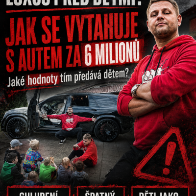 Taras Anatolijovič Povoroznyk
