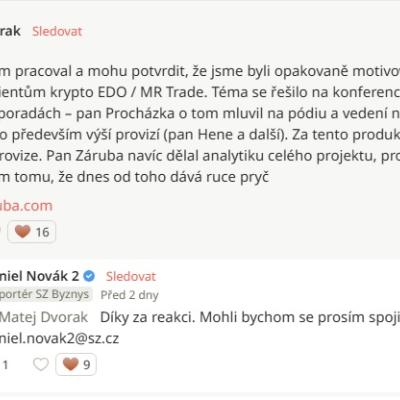 zdroj SeznamZpravy.cz