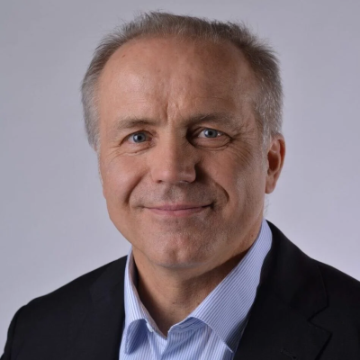 identifikace
