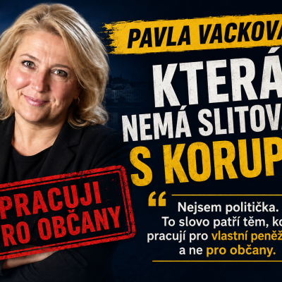Děčín