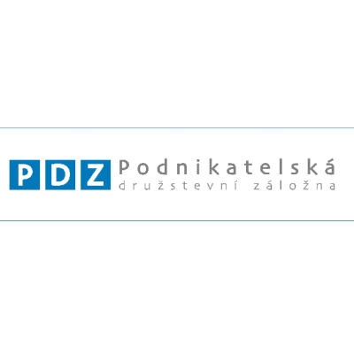 Podnikatelská družstevní záložna