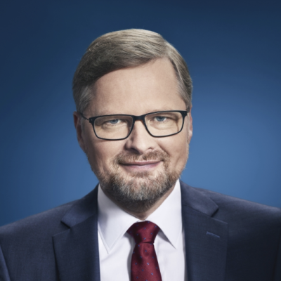 Petr Fiala - osoba podezřelá, že má ukryté miliardy v BITCOIN z tržiště Sheep Marketplace (česky „Ovčí trh“) a Nucleus Market