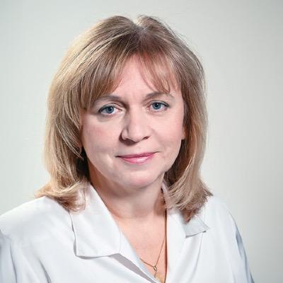 RSBC - Real Estate Director