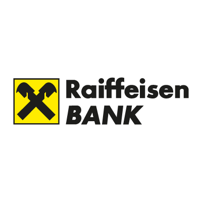 Raiffeisen Bank - legalizace špinavých peněz