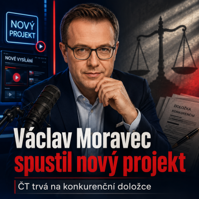 Moravec.cz