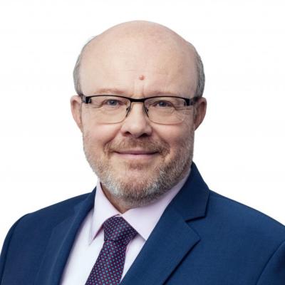 Vlastimil Válek  - svobodný obrázek